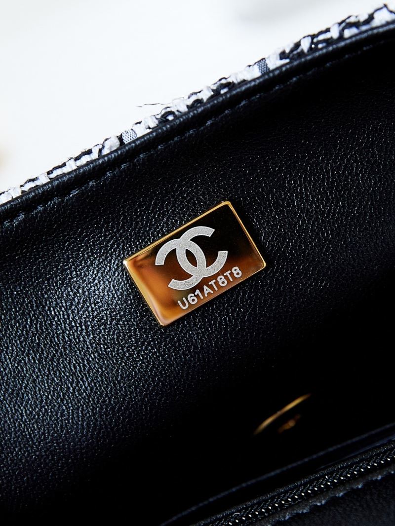 Ch**el cf series bags